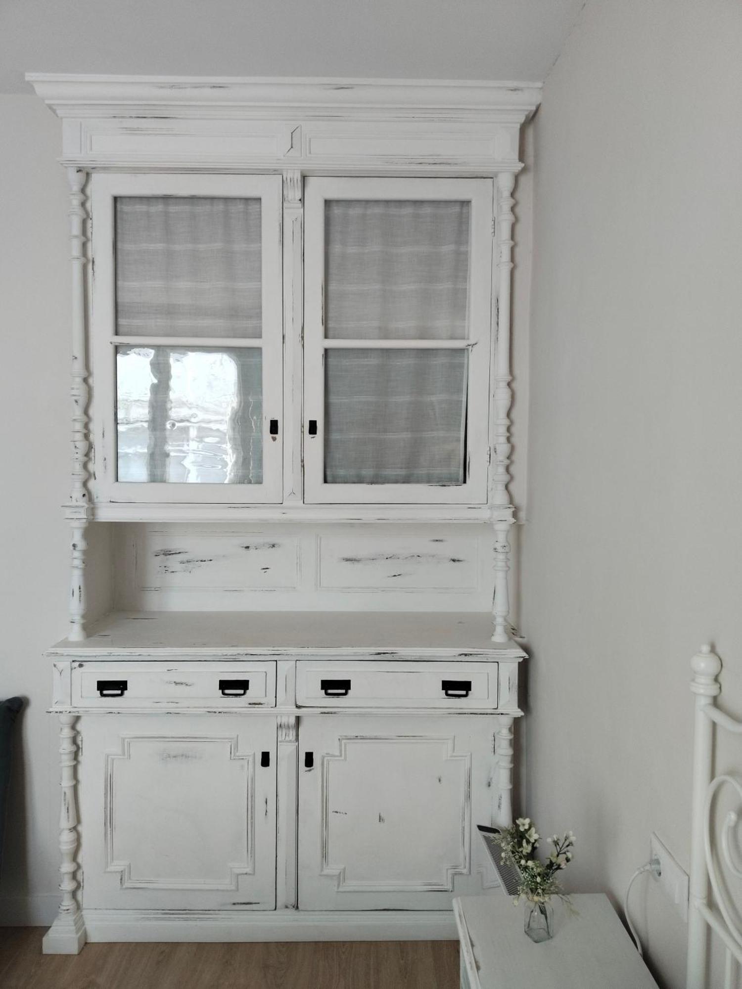 Traviesabetanzos Apartment Exterior photo